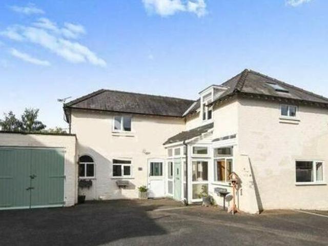 House for rent in Sudbrooke, Lincoln
