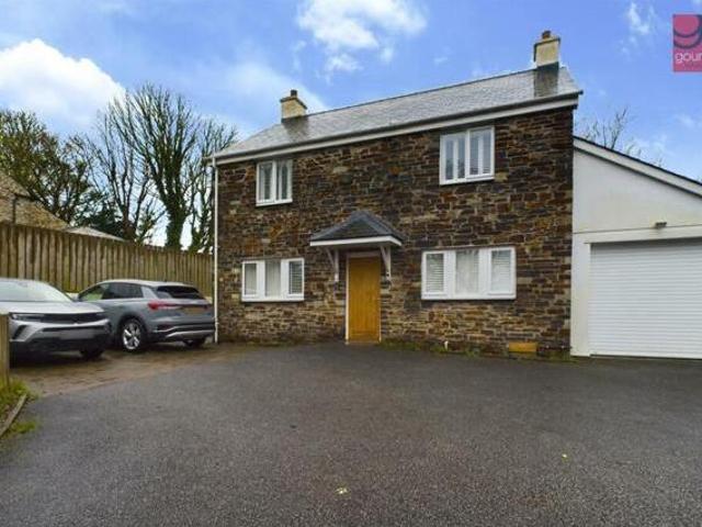 House for rent in Scotland