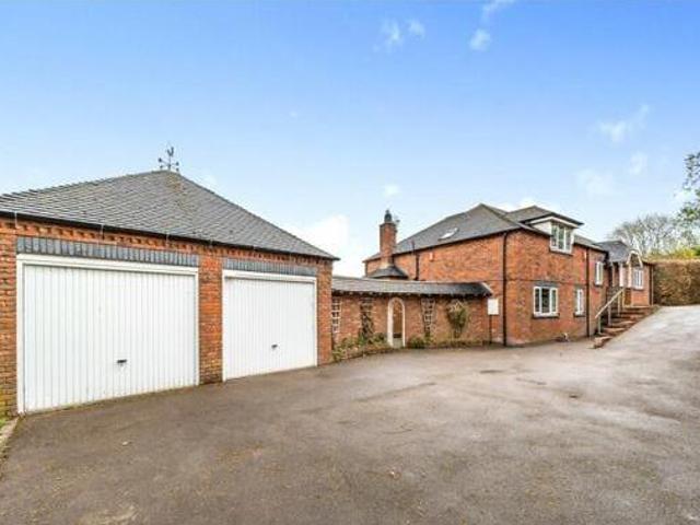 House for rent in Lyons, Greater London