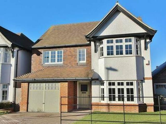 House for rent in Hampshire
