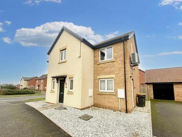 House for rent in Wales