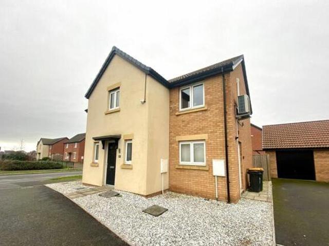 House for rent in Wales