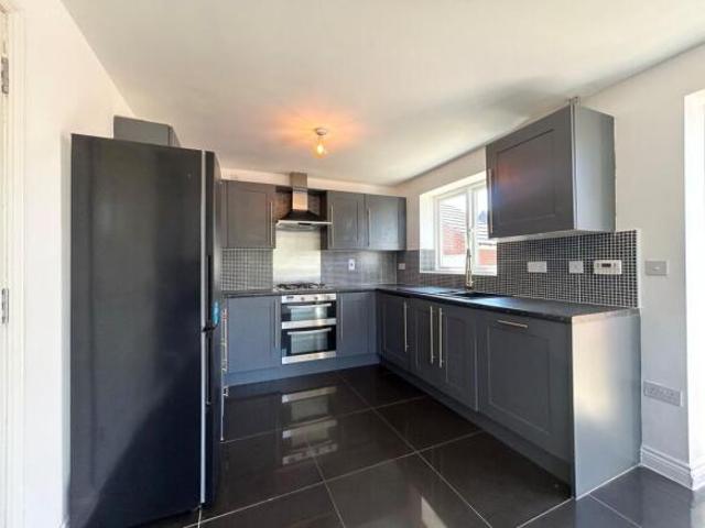 Farm for rent in Wales