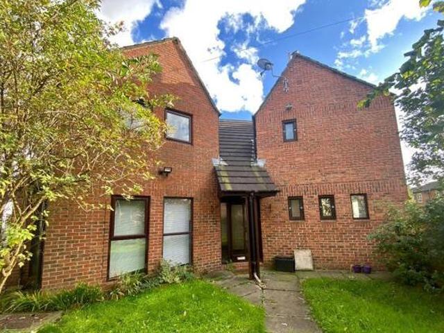 House for rent in Lyons, Greater London