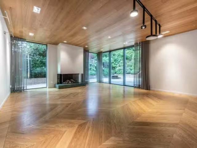 House for rent in Northwood, Greater London