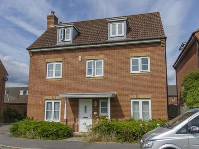 House for rent in City of London, Greater London
