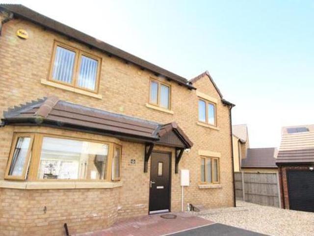 House for rent in Pamington, Gloucestershire