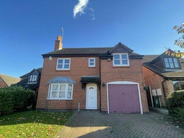 House for rent in Lyons, Greater London