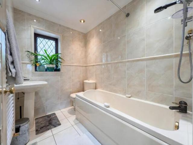 Farm for rent in Bilton, Harrogate