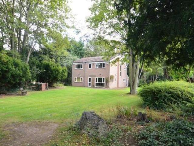 House for rent in Rossington, South Yorkshire