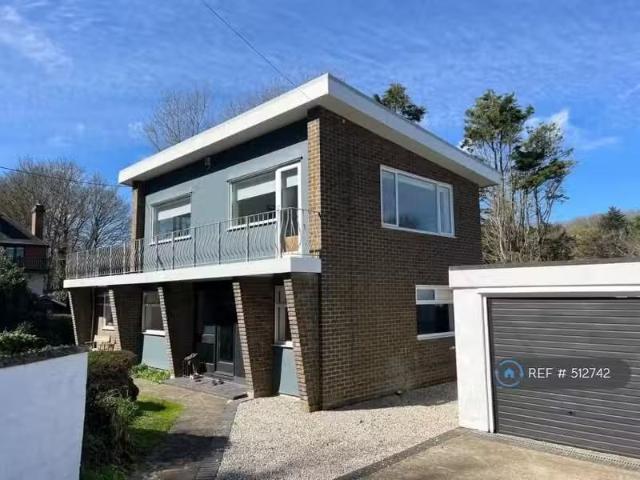 House for rent in Ash, Kent