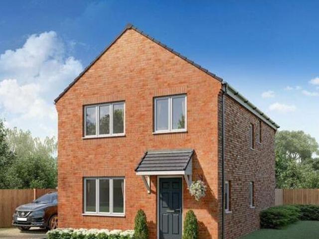 House for rent in City of London, Greater London
