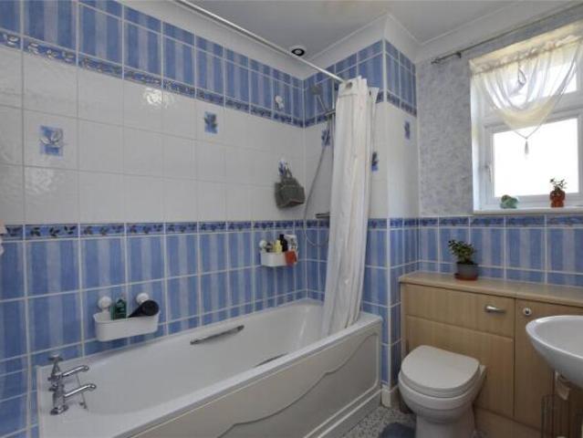 Farm for rent in Dulcote, Bath And North East Somerset