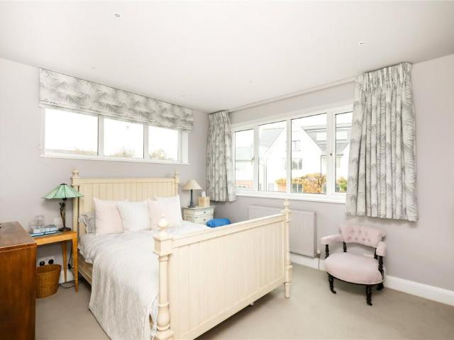 Farm for rent in Cat Hill, Isle Of Man