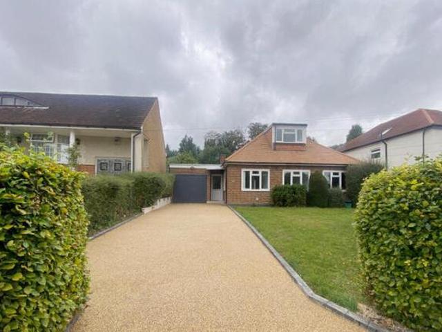 House for rent in Orpington, Greater London