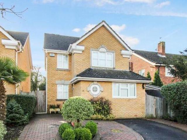 House for rent in Orpington, Greater London