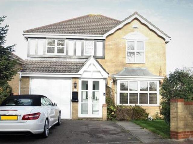 House for rent in Orpington, Greater London