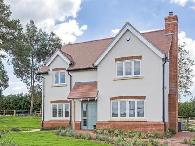 House for rent in Orpington, Greater London