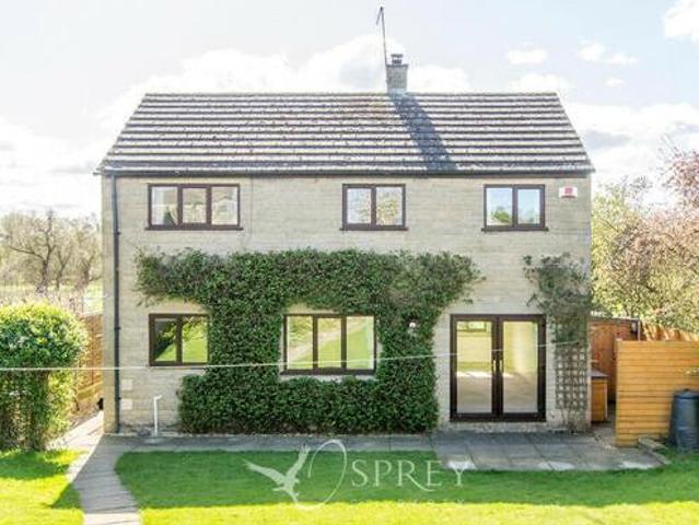 House for rent in City of London, Greater London