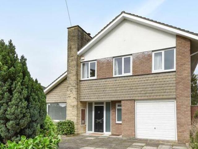 House for rent in Drayton, Dromore