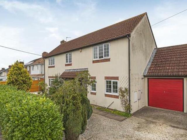 House for rent in Drayton, Dromore