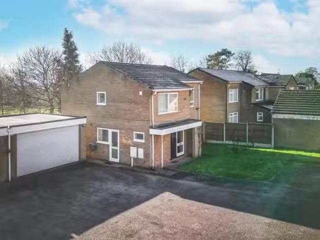 House for rent in Leyton, Greater London