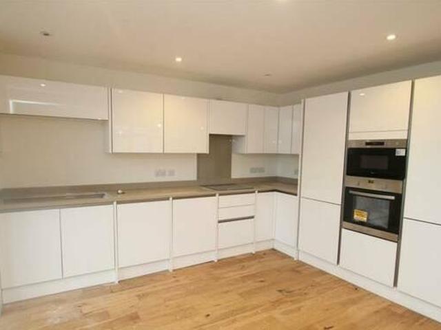 House for rent in Hertfordshire