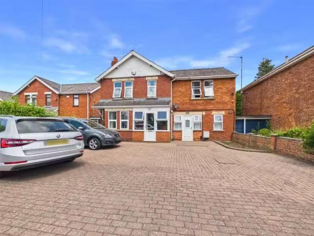House for rent in Gloucester, Gloucestershire