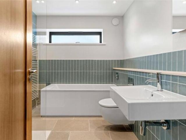 Farm for rent in Arbury, Cambridgeshire
