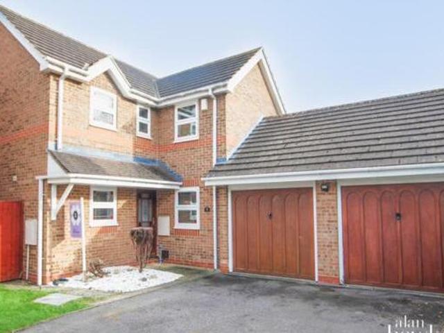 House for rent in Swindon