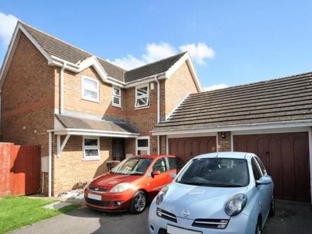 House for rent in Swindon