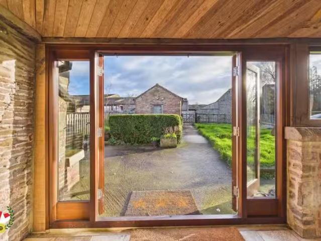 House for rent in Eastbridge, Suffolk