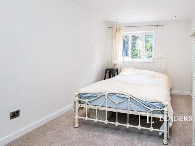 Farm for rent in Barton Stacey, Hampshire