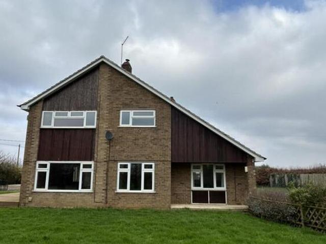House for rent in Hampton Green, Cambridgeshire
