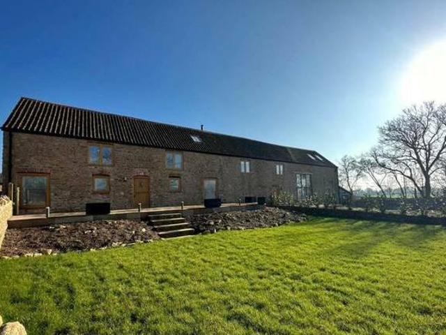 House for rent in Feckenham, City Of Bristol
