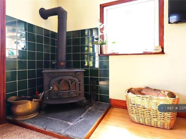 Farm for rent in Bexleyheath, Greater London