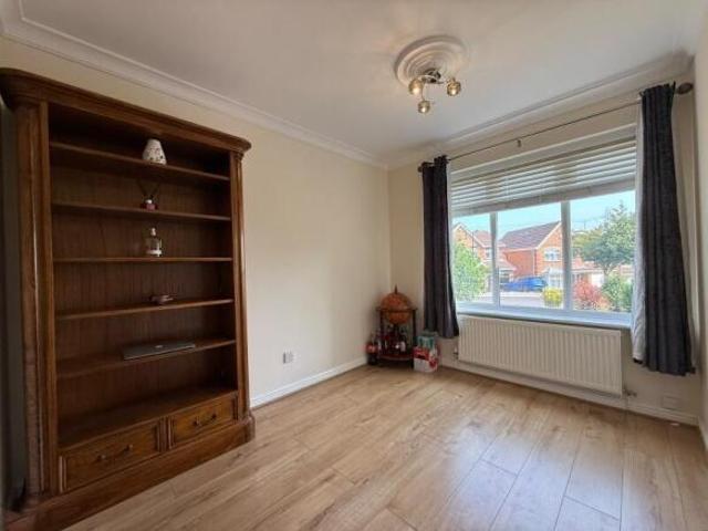Farm for rent in Catcliffe, South Yorkshire
