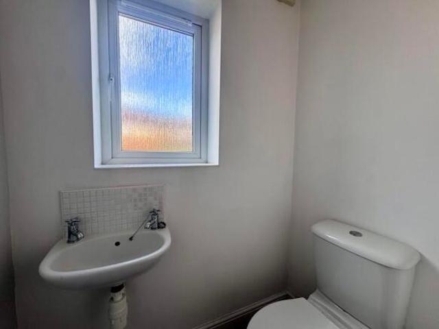 Farm for rent in Bridge, Canterbury