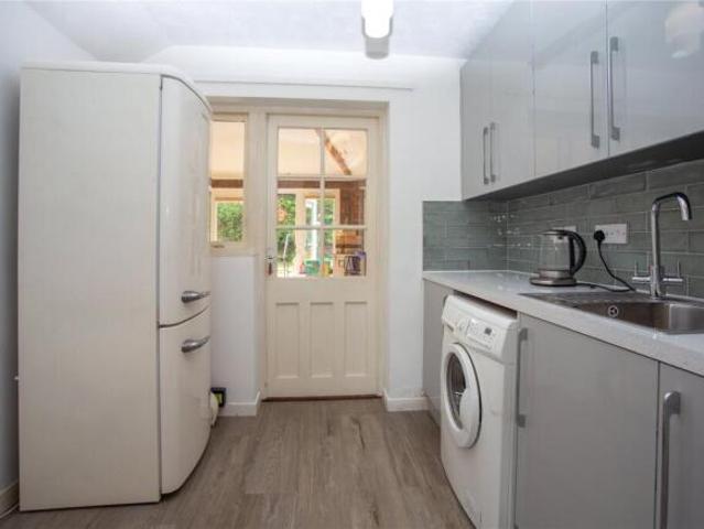 Farm for rent in Golden Valley, Gloucestershire