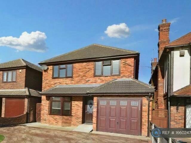 House for rent
