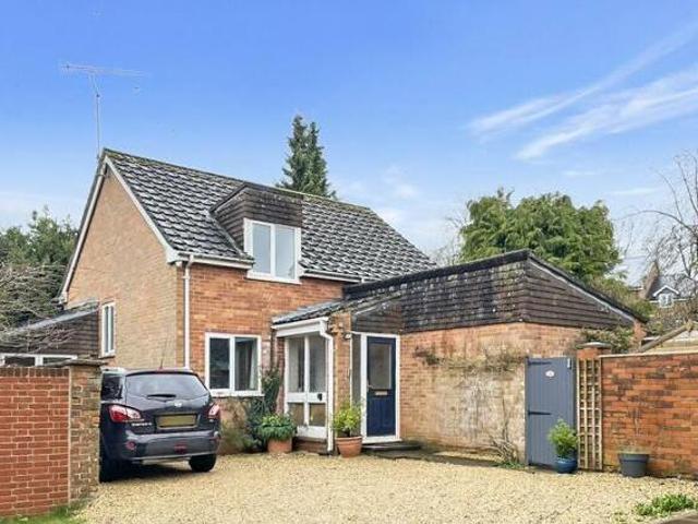 House for rent in Lyons, Greater London