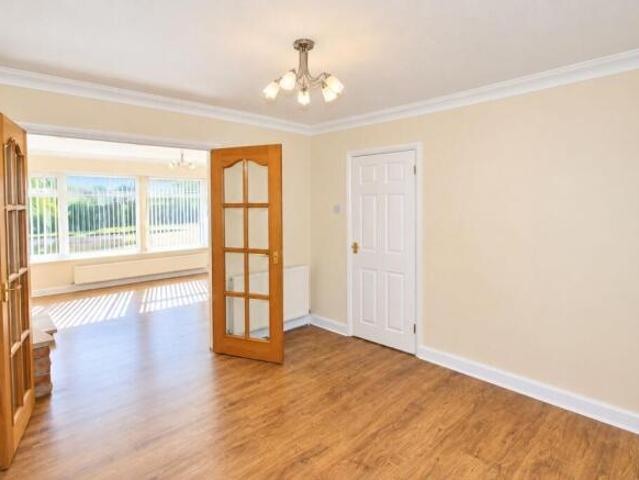 Farm for rent in Basingstoke, Basingstoke and Deane