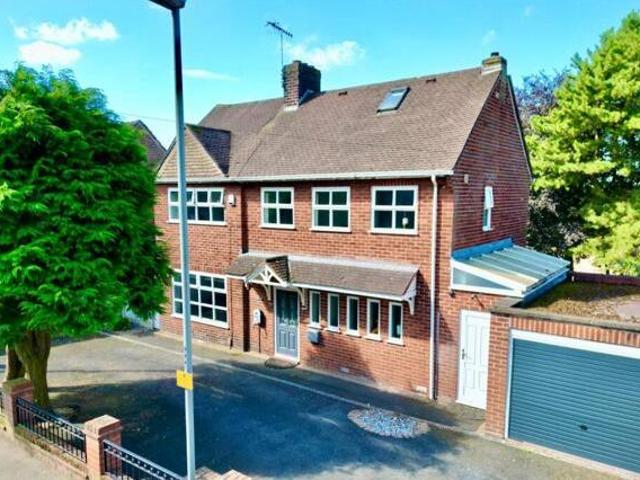 House for rent in Prescot, Knowsley