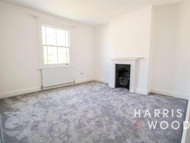 Farm for rent in Melbourne, Chelmsford
