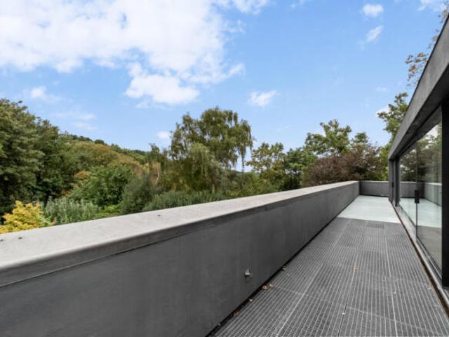 Farm for rent in Cat Hill