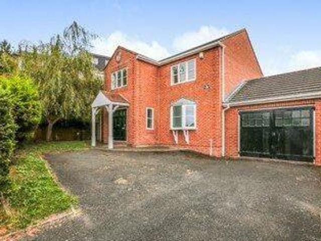 House for rent in Lyons, Isle Of Man