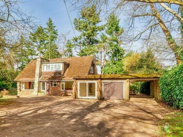 House for rent in Surrey, England