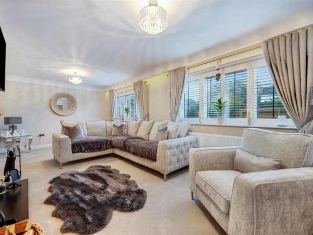 Farm for rent in Formby, Sefton