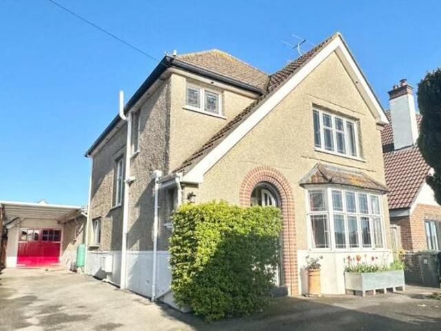 House for rent in Weymouth, East Dorset