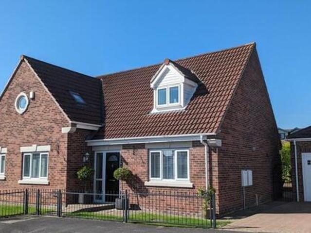 House for rent in Lyons, Greater London
